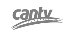 Cantv