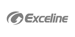 Exceline