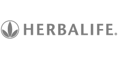Herbalife
