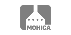 Mohica