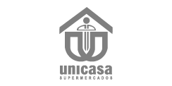 Supermercados Unicasa